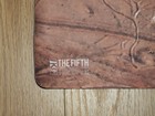 72 x48  Compatible With Star Wars Legion - Rubber Playmat Fifth Trooper Used