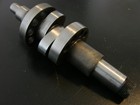 Vintage Ducati Bevel 250 350 450  Desmo Camshaft Cam Single
