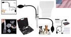 Dog Breeding Insemination Kit For 3-10kg Breeds     Safe   Easy To Use At Home