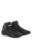Men s 9 Black