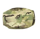 Armageddon Large Fat Bag Shooting Support Bag Camo