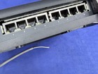 Furuno Hub-101 Navnet 3d   Tzt 8 Port Ethernet Hub Network Switch - Fully Tested