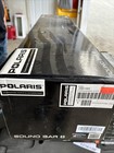  1 genuine Polaris 8 Speaker Bluetooth Sound Bar Rzr Ranger 1000 900 800 2881465