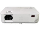 Dlp Projector 3200 Ansi Professional Hdmi Accepts 4k Signal   1 Year Warranty 