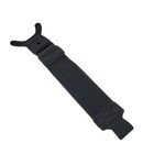 100 X Hand Strap For Symbol Mottorola Mc9500 Mc9596 Mc9598 Verison 2