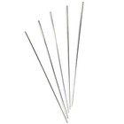 Protecta Evo Vertical Rods  20 Pak  Protecta Evo Rat Station Securing Rods