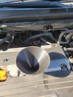 No Spill Threaded Oil Funnel For Honda B  K  D  L  H  F  R Series Engines