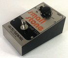 Electro-harmonix Small Stone Pedal Vintage 1970 s Guitar Effect Phase Shifter
