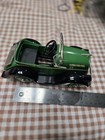 Vintage 1996 Hallmark Kiddie Car Classics 1935 Murray Steelcraft Pedal Car   