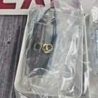 Lithonia Lighting Quantum Thermoplastic Led Exit Parts