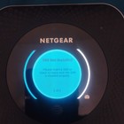 Netgear Nighthawk M1 Wireless Wi-fi Hotspot Modem - Mr1100 -at t -very Good