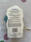 Lip Smacker Ice Creamies Cookie Dough Sundae Lip Balm 3 Pack 0 42 Oz