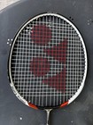 Yonex Badminton B-600 Muscle Dura-frame Badminton Racket Racquet