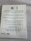 Everlywell Lab Test At Home A1c Test Kit Ngsp Digital Wireless Exp 2028-06-30