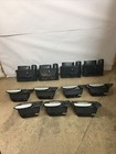 Cisco 7962 Ip Phone Lot Of 11
