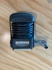 Fluke 700p05 Gauge Pressure Module 