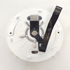Grade A Google Nest 3rd Gen Learning Thermostat Back Plate Replacement Part