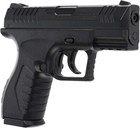 Umarex Xbg  177 Caliber Bb Gun Air Pistol  2 Pack Kit