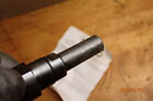 Mlcs Woodworking Router Bit Extension 1 2 Shank Collet