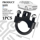 Inner Tie Rod Removal Tool With 3 8  Drive Ports anti-slip Inner Tie Rod Tool Wi