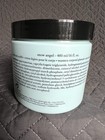 New Sealed Philosophy Snow Angel Glazed Body Souffl   Cream 480 Ml 16 Oz        Read