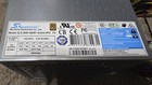 2 X Seasonic Ssp-350st Active Pfc F3 350w 80 Plus Bronze Power Supply