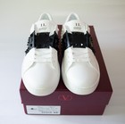 Valentino Garavani Sneakers Men