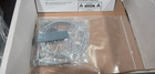 New In Box --valcom Vip-801a Single Port Gateway Audio Page Module