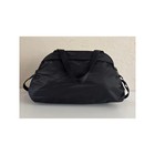 Nike Gym Club Training Duffle Bag Black Unisex Travel Gym Bag Rn56323