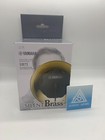 Yamaha Sb7j Silent Brass Sbj Series Pickup Mute System For Trumpet   Cornet New