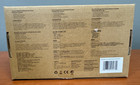 Logitech Tap Scheduler Angle Mount   952-000126 