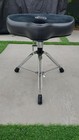 Roc-n-soc Drum Throne