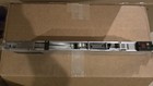 Siemens Siplace Feeder 00141092-04 12 16 Mm
