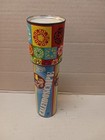 Vintage 1973 Steven Manufacturing Kaleidoscope Children s Toy
