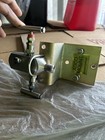 Brand New Tescom Greenwood M25his-44-am