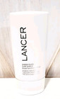 Lancer Sheer Fluid Sun Shield Spf 30 - 2 0 Fl Oz    60 Ml   Exp  2 2024   Nib