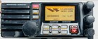 Standard Horizon Quantum Gx5000s Marine Dsc Vhf Radio