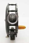 D9  Pflueger Medalist 1496 Patent Pending Model Sculpted O Ring