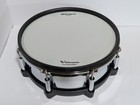 Roland Pd-140ds V-pad Snare 14   digital 