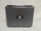 Zhiyun Tech Crane Case   case Only 
