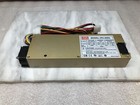 Mean Well Ipc-300a 300w Industrial Atx 12v p4 Pc Power Supply 1u