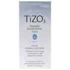 Tizo 3 Mineral Facial Primer Sunscreen Tinted Spf 40 Pa 1 75 Oz Exp  05 27