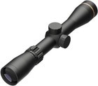 Leupold 174179 Vx-freedom 2-7x33 1  Riflescope W  Rimfire Moa Reticle - 174179