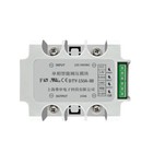 220v 380v 15-150a Dty Single-phase Isolated Ac Voltage Regulating Module Relay