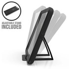Catalyst Waterproof Case For Ipad Mini 5 - Black