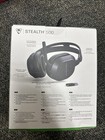 Turtle Beach Stealth 500 Wireless Gaming Headset Designed For Xbox New In Box