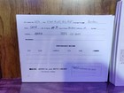 Silent Night Holy Night Ken Barker Satb Choral Sheet Music Lot 29 Word Music