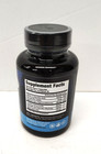 Cold Sore Shield Daily Defense Supplement 60 Capsules