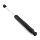 Pro Comp Steering Stabilizer Damper For 2007-2018 Jeep Wrangler Jk 2dr 4dr
