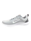 Nike Flex Experience Rn 12 Gray Mens Size 10 Shoes Athletic Running Dv0740-007
